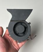 24-inch iMac ventilator uit 2008, Computers en Software, Computerkoelers, Ophalen, Zo goed als nieuw, Luchtkoeling