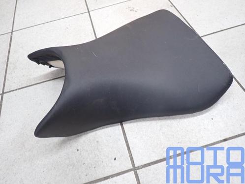 Zadel voor Yamaha R6 2003 - 2004 YZF-R6 RJ05 bestuurderszade, Motoren, Onderdelen | Yamaha, Gebruikt, Ophalen of Verzenden