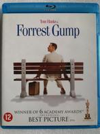 Blu-ray forrest gump - Tom Hanks, Cd's en Dvd's, Ophalen of Verzenden