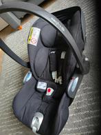Cybex maxi cosi, Verstelbare rugleuning, 0 t/m 13 kg, Ophalen, Overige merken