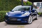 Tesla Model 3 Long Range Dual Motor, Auto's, Tesla, USB, 498 pk, 5 deurs, 368 kW