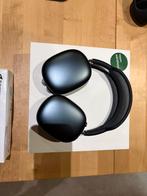 Airpods Max - usbc- Minuit, TV, Hi-fi & Vidéo, Casques audio, Enlèvement ou Envoi, Comme neuf