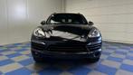 Porsche Cayenne S 4.2 BiTurbo V8 382 ch à partir de 2013 Pan, Autos, Porsche, SUV ou Tout-terrain, 5 places, Cuir, Noir