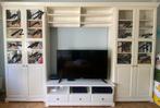 Ikea Liatorp tv-meubel wit, Huis en Inrichting, Ophalen
