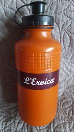 bidon retro nieuw, Ophalen of Verzenden, Nieuw