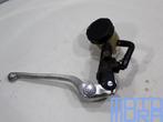 Rempomp voor Suzuki GSXR 1000 2007 - 2008 K7 K8 GSX-R voorre, Motoren, Onderdelen | Suzuki, Ophalen of Verzenden, Gebruikt