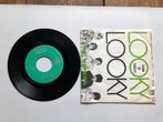 The Vipers: Looky looky ( belpop), Cd's en Dvd's, Verzenden