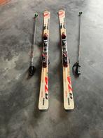 Skis, Sports & Fitness, Ski & Ski de fond, 160 à 180 cm, Skis, Rossignol, Comme neuf