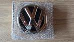 VW Passat B8-logo, Ophalen of Verzenden, Nieuw, Voor, Volkswagen