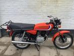 Honda CB 50, Utilisé, Enlèvement ou Envoi