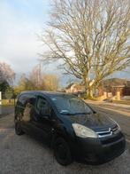 Citroën Berlingo..., 2 places, Boîte manuelle, Berlingo, Diesel