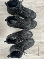 Ecco Gore-Tex wandelschoenen maat 40, Ophalen of Verzenden, Zo goed als nieuw