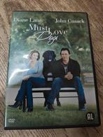 Must Love Dogs, Alle leeftijden, Ophalen, Zo goed als nieuw, Overige genres