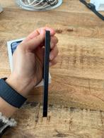 Apple iPhone 12, Telecommunicatie, Mobiele telefoons | Apple iPhone, Gebruikt, Zwart, Ophalen of Verzenden, IPhone 12