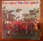 carnaval, Kleding | Dames, Carnavalskleding en Feestkleding, Ophalen of Verzenden, Gedragen