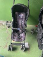 Buggy Chicco goede staat, Kinderen en Baby's, Ophalen, Gebruikt, Overige merken