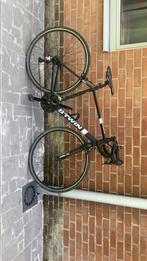 Koersfiets btwin decatlhon, Ophalen, Gebruikt