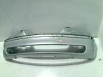 BUMPER VOOR BMW 3 serie (E46 / 2) (51118252780), Auto-onderdelen, Gebruikt, Voor, BMW, Bumper