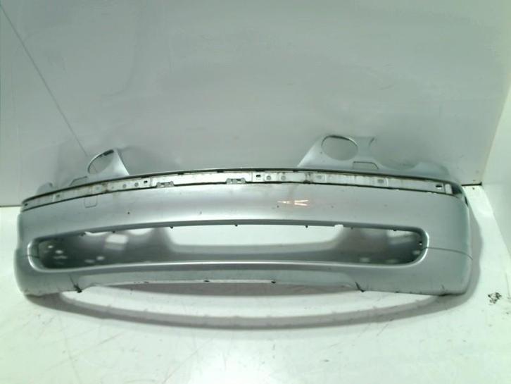 BUMPER VOOR BMW 3 serie (E46 / 2) (51118252780), Auto-onderdelen, Carrosserie, Bumper, BMW, Voor, Gebruikt