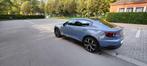 Topwagen - Polestar 2 LRDM - Plus, Pilot, Performance, Auto's, Polestar, Automaat, Polestar 2, Stof, Overige kleuren