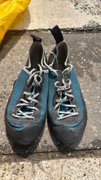 Chaussures escalade 37-38, Sports & Fitness, Enlèvement