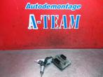 COMPUTER MOTOR Opel Astra G (F08 / 48) (24445098), Auto-onderdelen, Gebruikt, Opel