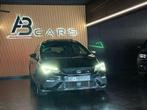 SEAT Leon ST 1.5 EcoTSI FR * GARANTIE 12 MOIS * (bj 2020), Auto's, Seat, 1362 kg, 4 cilinders, Leon, 5 deurs
