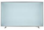 Phlips tv 43PFS5525/12, Audio, Tv en Foto, Televisies, Ophalen, Philips, LED, Zo goed als nieuw