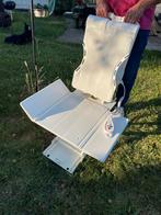 Elévateur de bain électrique pour PMR, Divers, Enlèvement, Comme neuf