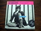 As Years Go By: The 60s Revolution at British Decca (1993), Ophalen, Gelezen, Genre of Stijl