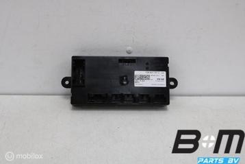 Kachelcomputer VW ID3 Pro 1st 1EA907727C beschikbaar voor biedingen