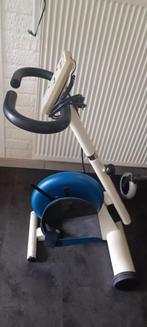 Motomed viva 1 benen met kuitschalen, Diversen, Ophalen, Gebruikt