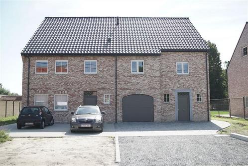 Grond te koop in Dentergem, Immo, Gronden en Bouwgronden, 200 tot 500 m²