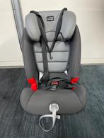 auto kinderstoeltje, Kinderen en Baby's, Autostoeltjes, Ophalen, Romer, Verstelbare rugleuning, Zo goed als nieuw