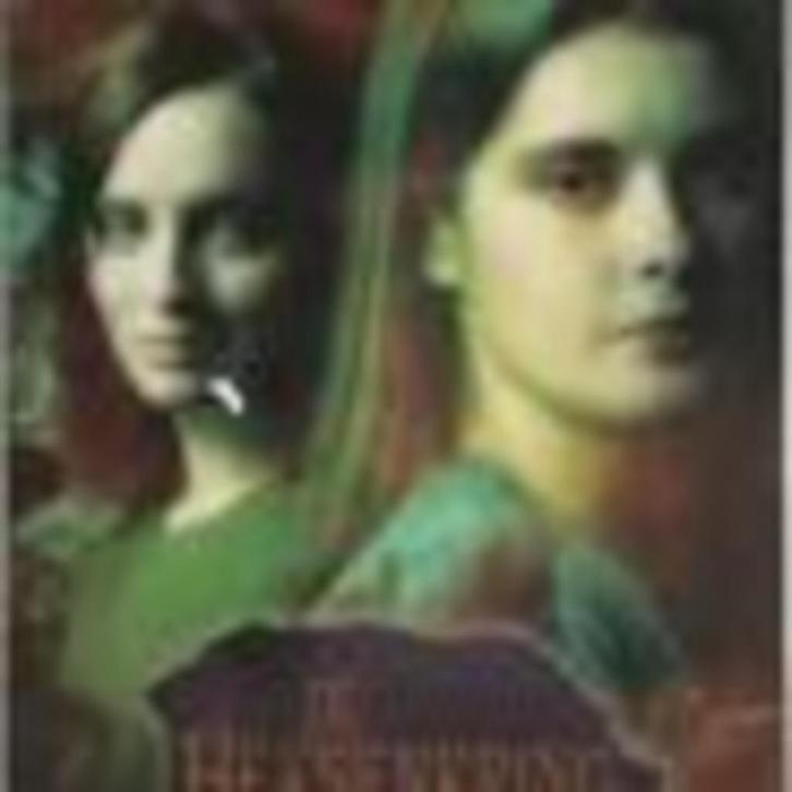 Wicca  De heksenkring deel 2 Cate Tiernan 204 blz, Boeken, Fantasy, Zo goed als nieuw, Ophalen of Verzenden