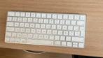 Apple magic keyboard, Informatique & Logiciels, Claviers, Comme neuf, Azerty, Ergonomique, Apple