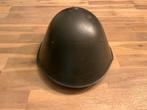 Ddr nva m56 stahlhelm, Verzamelen, Militaria | Algemeen, Ophalen of Verzenden