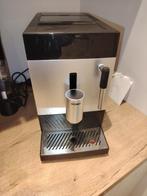 Domo bonen koffiemachine, Elektronische apparatuur, Koffiezetapparaten, Ophalen, Espresso apparaat, Koffiebonen, Zo goed als nieuw