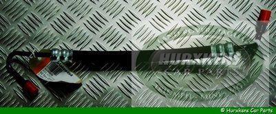 Stuurhuisleiding naar stuurpomp Land Rover Defender / Discov, Auto-onderdelen, Besturing, Nieuw, Ophalen of Verzenden