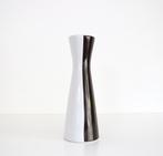 Vintage United Colors of Benetton Vaasje, Maison & Meubles, Enlèvement ou Envoi, Comme neuf, Pierre