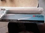 Brabantia waslijn nooit gebruikt, Ophalen, Nieuw