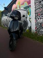 Vespa sprint b klasse, Ophalen, Vespa S, Benzine, 50 cc