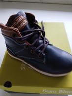 NIEUWE WINTERBOTTINES JONGENS, Kinderen en Baby's, Kinderkleding | Schoenen en Sokken, Ophalen