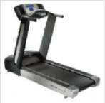 Nautilus Treadmill T916 Loopband |, Sport en Fitness, Ophalen of Verzenden, Zo goed als nieuw, Benen