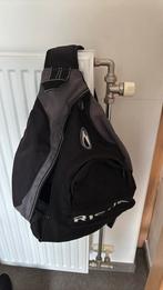 Motorrugzak Richa, Motos, Accessoires | Valises & Sacs, Enlèvement, Comme neuf