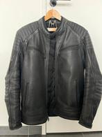 motorvest, Motoren, Ophalen, Overige typen, Dames, Harley Davidson