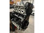Motor van een Volkswagen Scirocco, Auto-onderdelen, Ophalen of Verzenden, 12 maanden garantie, Nieuw, Volkswagen