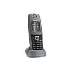 Gigaset R650H, Ophalen of Verzenden, Gebruikt, 4 handsets of meer
