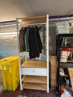 Kast inkomhal, Huis en Inrichting, Ophalen, Zo goed als nieuw