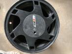 Jantes, Auto-onderdelen, Ophalen, Gebruikt, 13 inch, Velg(en)